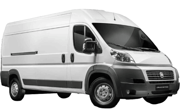 FIAT_DUCATO_2019