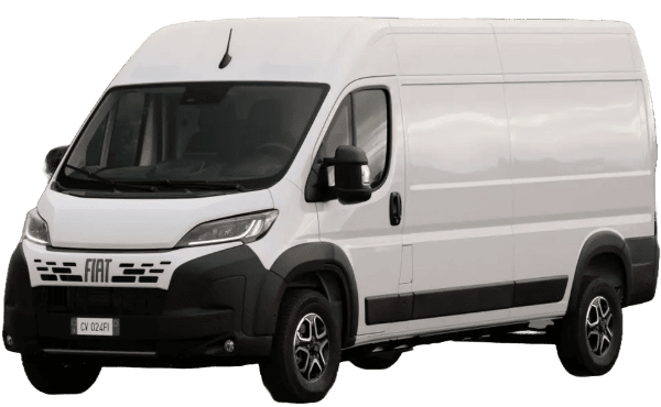 FIAT_DUCATO_2023
