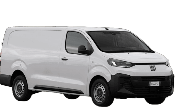 FIAT_SCUDO_2024