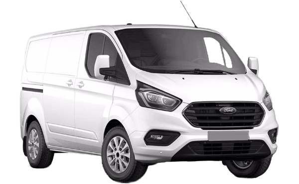 FORD_TRANSIT_CUSTOM