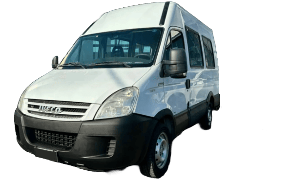 IVECO_DAILY_2008