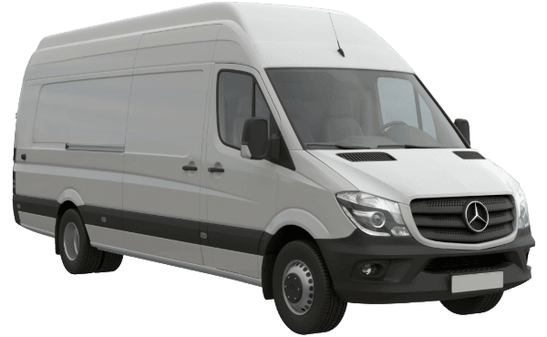 MERCEDES_SPRINTER_2015