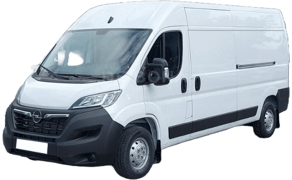 OPEL_MOVANO