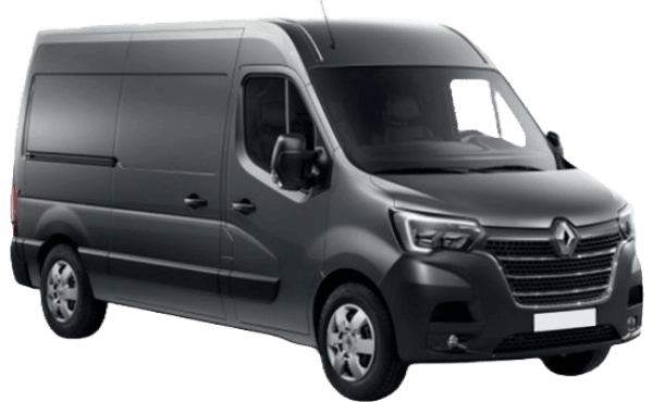 RENAULT_MASTER