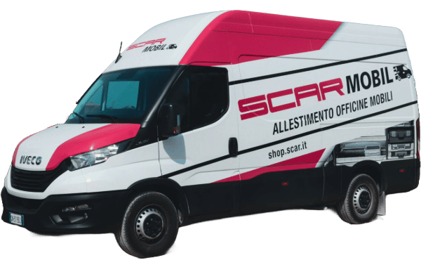 SCAR-mobil-1