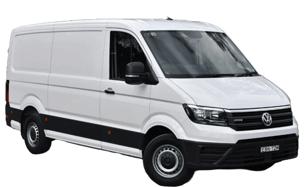 VW_KRAFTER_2020