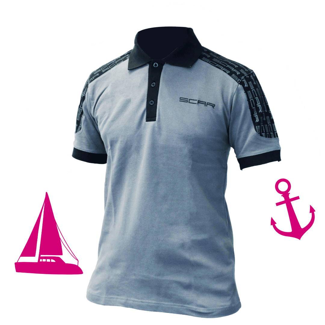 008a-promozione-primavera-estate