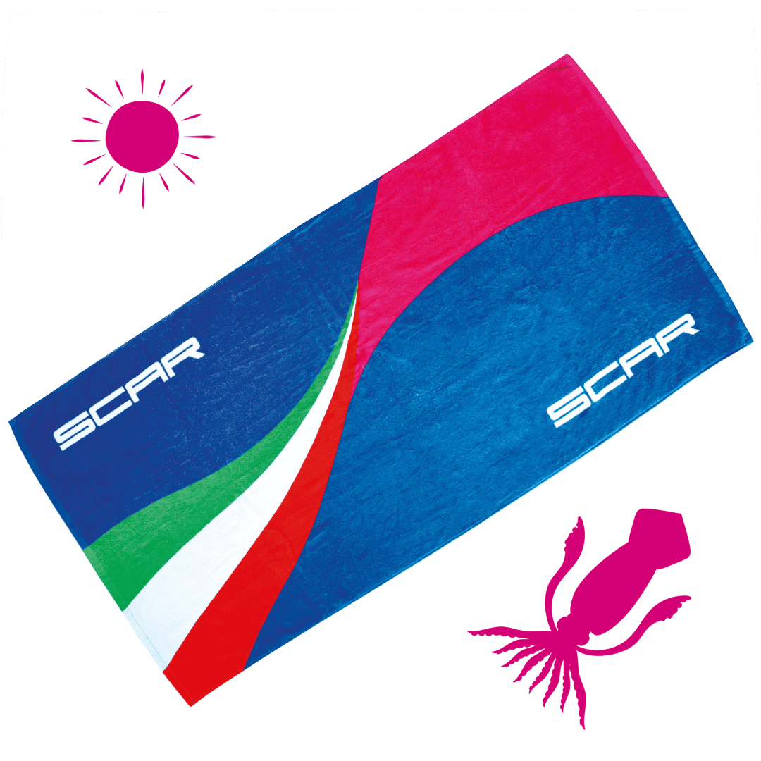 010-promozione-primavera-estate