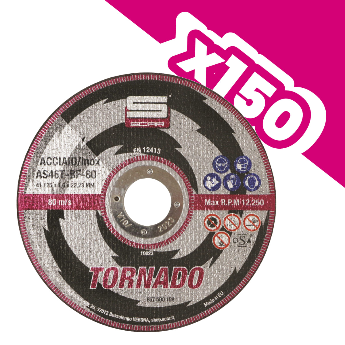 melotti-microdisk-tornado