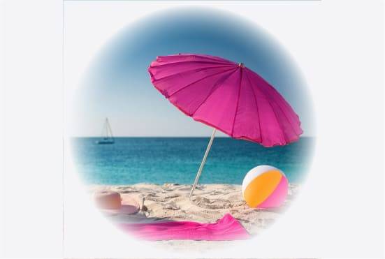 voglia-di-mare-phone