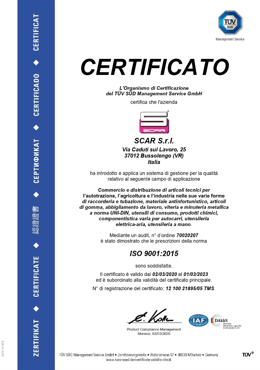Certificato_ISO9001_Italiano_2020