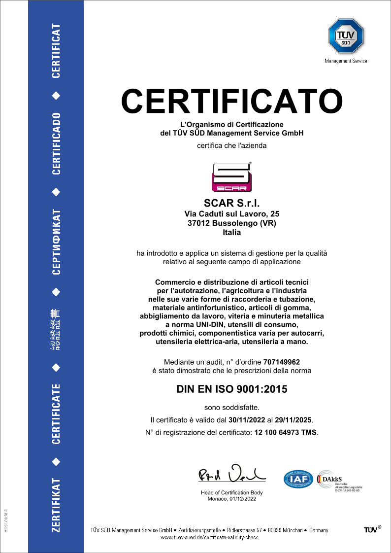 Certificato_ISO9001_Italiano_Scadenza_2025