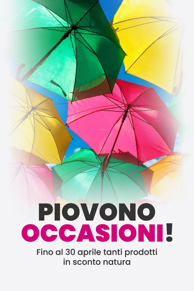 Tavola_disegno_1_4