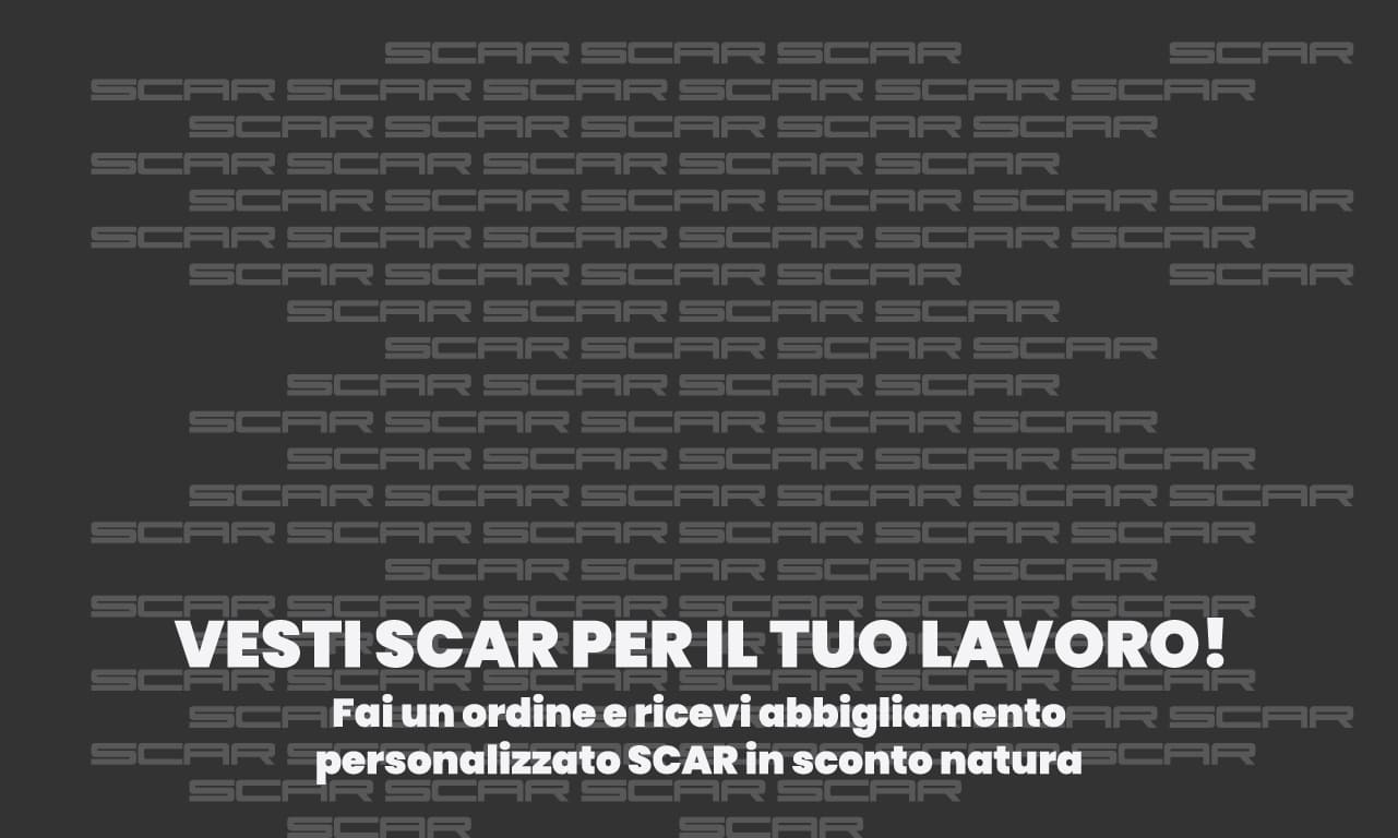 promozioni-abbligliamento-personalizzato-scar-dsk